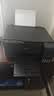 爱普生（EPSON）L3118L3153L3218L3219L3251L3253L3256L3258彩色复印扫描墨仓式无线喷墨打印机Wifi学生家用办公 L3108L3118L3119彩印/复印/扫描 实拍图