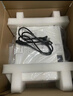 松下（Panasonic）PT-WX4201 投影机 高亮大屏办公室会议专用 商用教育培训投影仪（4300流明 白天直投） 实拍图