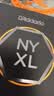 达达里奥（D'Addario）NYXL1046美国进口电吉他琴弦 镍缠绕高碳钢弦套弦 较软10-46 实拍图