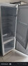 康佳（KONKA）【价保618】183升两双二门小冰箱小型家用出租房办公室宿舍小冰箱节能省电低音白色BCD-183GB2SU 实拍图