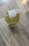 AXE斧头牌柠檬玻尿酸洗洁精1kg*2瓶果蔬安心洗清洁力+50% 实拍图