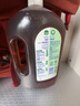 滴露（Dettol）消毒液消毒水衣物除菌液 灭活甲型H3N2流感病毒杀菌除螨非84酒精 【经典+香芬】共 2.8L 2瓶 实拍图
