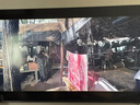 三星电视【价保618】 65X9D 65英寸 Neo 量子点 AI Mini LED电视 120Hz QA65QNX9DAJXXZ 一级能效补贴 实拍图