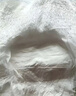 永福康成人护理垫 XL20片 尺寸80*90cm 婴儿孕产妇床垫老人一次性隔尿垫 实拍图