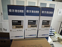 倍方CC388A 硒鼓 超大容量易加粉黑色 适用惠普HP LaserJet ProP1007/P1008/P1106/P1108打印机墨盒 3500页*2支装 实拍图