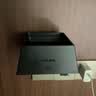 普联（TP-LINK）全屋路由器BE6400 5G WiFi7 子母路由分布式两只装K82 千兆无线双频2.5G网口 大户型易展 即插即用 实拍图