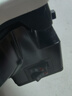 利仁（Liven）新款元宝电饼铛家庭用加大加深38mm深烤盘1800W双面加热电饼档烙饼锅煎饼锅烤肉锅早餐机LR-J3436 实拍图