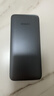 绿联【热销100W+】3C认证可上飞机充电宝20000毫安22.5W快充10000毫安便携小巧移动电源适用苹果华为 30W快充｜智能数显｜2W毫安 实拍图