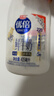 蒙牛特仑苏低脂纯牛奶250ml×16盒 健身减脂 送礼盒装 实拍图