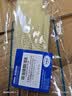 海斯迪克 HKQS-119 试管刷实验室用玻璃瓶清洁刷试管清洗刷 小号1把+中号1把+大号1把 实拍图
