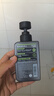 曼秀雷敦男士【吴磊推荐】洗面奶冰爽活炭150ml*2 控油去黑头洁面送男生 实拍图