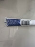 云南白药经典系列牙膏 改善牙龈问题清新口气留兰香型牙膏25g mini装 实拍图