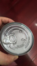 非常鱼块金枪鱼罐头140g/罐油浸罐头大罐沙拉拌饭用鱼罐头 实拍图