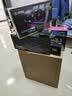 微星RTX 5070 Ti 16G 魔龙/万图师/幻影师/硬派师/MLG限定版 台式电脑设计渲染电竞游戏独立显卡 魔龙-5070 Ti-16G丨经典旗舰 实拍图