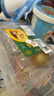 佳沛（zespri）新西兰金果4粒单果约103-114g 猕猴桃端午节礼物水果礼盒源头直发 实拍图