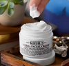 科颜氏（Kiehl's）全新第三代高保湿面霜125ml补水保湿滋润护肤品生日礼物 实拍图