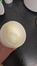 美康粉黛【李沛恩同款】双萃咖啡因眼膜紧致抗皱眼膜贴 2盒礼物女友 实拍图