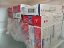 金凯撒95%~97%高纯度深海鱼油软胶囊omega-3成年人DHA+EPA非磷虾油 30粒 实拍图