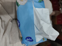 维达（Vinda）抽纸 超韧4层90抽*18包M码 雪融山茶花香 纸巾卫生纸餐巾纸整箱 实拍图
