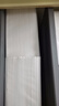 唯依美擦手纸1层120抽*20包商用酒店卫生间厨房卫生纸巾 整箱 VS6216 实拍图