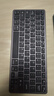 联想（Lenovo）双模键盘M150K 2.4G无线蓝牙键盘多设备连接 剪刀脚结构 快捷键 便携办公笔记本平板手机键盘 实拍图