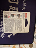 佳能（Canon）PG-845XL 大容量黑色墨盒(适用MG3080/MG2580S/MG2400/TS3480/TS3380/TR4580) 实拍图
