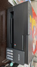 爱普生（EPSON）【6代新品】L3353墨仓式彩色家用AI学习打印机 L3251/L3255升级版(打印复印扫描 微信/无线 黑色） 实拍图