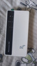 纽曼5g随身wifi移动wifi6免插卡多网通无线上网卡便携式车载无限路由器全国通用流量2026款全程不限速 实拍图