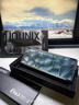 IQUNIX EV63旗舰磁轴键盘神秘X轴无畏契约电竞游戏铝厂客制化机械键盘 EV63 银武士【磁玉轴Pro】 实拍图