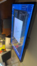 飞利浦27英寸5K 70Hz IPS 卡尔曼芯片校色HDR600 雷电4 HDMI2.1 旋转升降 音响 设计办公显示器27E3U7903 实拍图