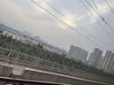SIMELO施美乐纯钛保温杯女士高档钛水杯送女朋友闺蜜生日礼物伴手礼 实拍图