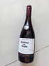 干露红魔鬼珍藏级黑皮诺干红葡萄酒750ml*6瓶整箱装 智利原瓶进口热门红酒 实拍图