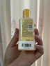 百雀羚（PECHOIN）甘油一号护肤啫喱(滋润)75g甘油脸部护肤补水保湿 实拍图
