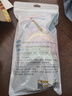 得力20色60米3D打印笔专用耗材PCL材料手工DIY智能涂鸦笔绘画笔美术儿童学生生日礼物 实拍图