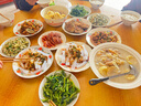 雀巢（Nestle）【樊振东同款】咖啡粉2合1无蔗糖速溶冲调饮品盒装30条330g 实拍图