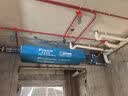 大金（DAIKIN）中央空调一拖四一拖三 家用中央空气系统B+新品系列 多联机变频一级能效 B+系列 5匹 三室两厅 舒适标准型 实拍图