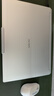 ThinkPad联想笔记本电脑ThinkBook16+ 2026 AI全能本 英特尔酷睿Ultra X9 388H 32G 1T 3.2K 16英寸 星耀白 实拍图