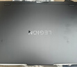 联想拯救者Y7000P 电竞游戏笔记本电脑(酷睿i9-14900HX 16G 1T RTX5060 2.5K 240Hz 黑) 国家补贴 实拍图