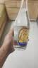 汾酒出口玻汾 2010年 清香型白酒 60度 500ml 单瓶装 陈年老酒 【京东老酒】中秋礼品 实拍图