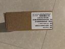keepLINK KP-9000-204P-J AI智能POE交换机6口百兆65W监控摄像头网络分线分流交换器/台 实拍图