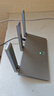 上赞 SZ50 5G随身wifi免插卡移动路由器免装宽带无线上网卡办公家用支持多人同时连接 实拍图