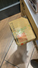 博世（BOSCH）刹车前片原厂品质宝马3系5系125218220320325425330525X1X2X3MINI 实拍图