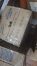 安佳（Anchor）金装高钙儿童牛奶190ml*27盒新西兰原装进口草饲牛奶 双原生  实拍图