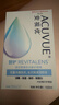 强生安视优 智护 美瞳 隐形眼镜 护理液 100ml 实拍图