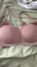 维多利亚的秘密（Victoria's Secret）维密 明星同款果冻条反重力软支撑凉感文胸PRO微聚拢MAX大胸显小 实拍图