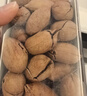 三只松鼠夏威夷果500g约24-26mm儿童每日坚果炒货休闲零食团购送礼 实拍图