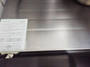 康宝（Canbo）消毒柜家用小型立式高温消毒烘干碗柜小型迷你碗筷收纳柜餐具茶杯二星台式政府补贴XDR30-TVC1 实拍图
