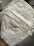 好奇（Huggies）铂金装小桃裤成长裤XXXL26片*4包(17kg以上)【透爽散热】 实拍图