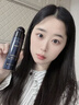 Nuilaa日本进口美白爽肤水120ml 嫩白收缩毛孔补水保湿水男士护肤品套装 实拍图
