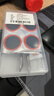 洛克兄弟（ROCKBROS） 自行车维修家用五金组合补胎工具套装山地车公路车多功能配件 小白盒补胎工具-GJ2145 实拍图